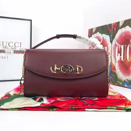 Brother sam Bags 19B57B0023 Gucci 0716